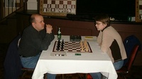 Highlight for Album: Keres Memorial 2004
